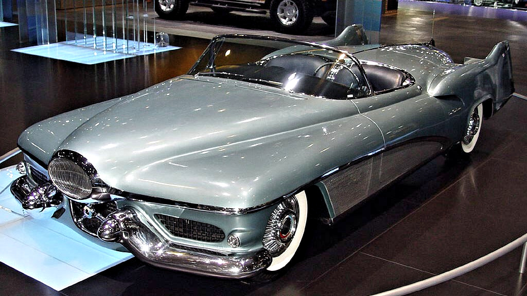 Click to Enlarge-Esc to Close myimgs/ArtDecoCars1937-60/1951 LeSabre concept.jpg